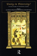 Cover: Unity in Diversity - Routledge