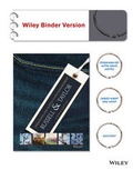 Cover: Operations and Supply Chain Management 8e Binder Ready Version + Wileyplus Registration Card - Wiley