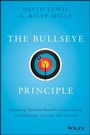 Cover: The Bullseye Principle - Wiley