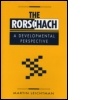 Bild: The Rorschach - Analytic Press,U.S.