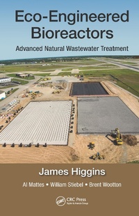 Abbildung von: Eco-Engineered Bioreactors - CRC Press