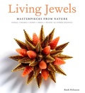 Cover: Living Jewels - Vendome Press