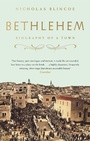 Cover: Bethlehem - Constable