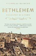 Cover: Bethlehem - Constable
