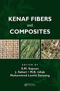 Abbildung von: Kenaf Fibers and Composites - CRC Press