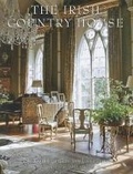 Cover: The Irish Country House - Vendome Press