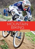 Cover: Mountain Biking - Creative Paperbacks