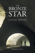 Cover: The Bronze Star - Page Publishing Inc.