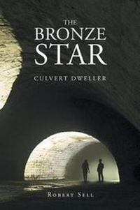 Enlarge image Cover: The Bronze Star - Page Publishing Inc.