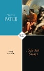 Cover: Selected Essays - Carcanet Classics
