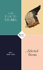 Cover: Selected Poems - Carcanet Classics