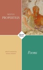 Cover: Poems - Carcanet Classics