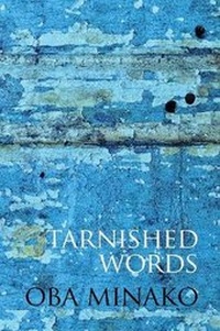 Enlarge image Cover: Tarnished Words - Eastbridge Books