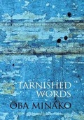 Cover: Tarnished Words - Eastbridge Books