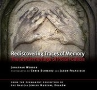 Enlarge image Cover: Rediscovering Traces of Memory - Liverpool University Press