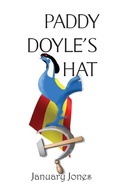 Cover: Paddy Doyle's Hat - New Generation Publishing