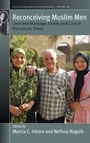 Cover: Reconceiving Muslim Men - Berghahn Books