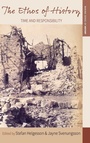 Cover: The Ethos of History - Berghahn Books