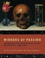 Cover: Mirrors of Passing - Berghahn Books