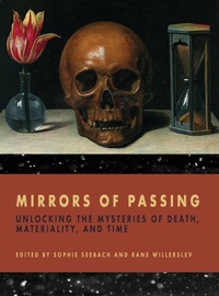 Enlarge image Cover: Mirrors of Passing - Berghahn Books