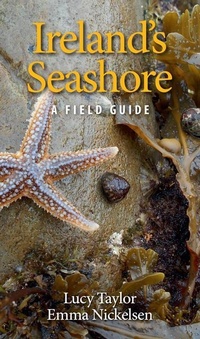 Abbildung von: Ireland's Seashore - The Collins Press