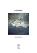 Cover: Going West - Lapwing Publications