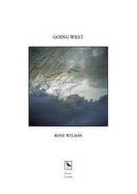 Enlarge image Cover: Going West - Lapwing Publications