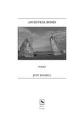 Cover: Ancestral Bones - Lapwing Publications