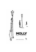 Cover: Molly - Lapwing Publications
