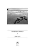 Cover: Elements of Distance - Lapwing Publications