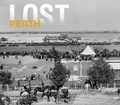 Cover: Lost Perth - Pavilion