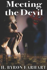 Enlarge image Cover: Meeting the Devil - Icrew Digital Publishing