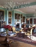 Cover: The English Country House - Vendome Press