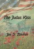 Cover: The Judas Kiss - EMSA Publishing