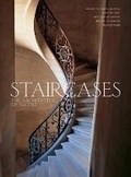 Cover: Staircases - Vendome Press