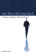 Cover: But They All Come Back - Rowman & Littlefield Publishers