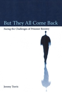 Enlarge image Cover: But They All Come Back - Rowman & Littlefield Publishers