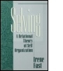 Cover: Selving - Analytic Press,U.S.
