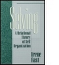 Cover: Selving - Analytic Press,U.S.