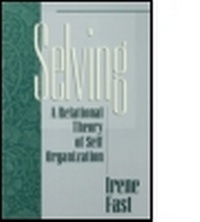 Enlarge image Cover: Selving - Analytic Press,U.S.