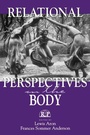 Cover: Relational Perspectives on the Body - Analytic Press,U.S.
