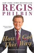 Cover: How I Got This Way - It Books
