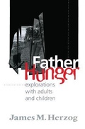 Cover: Father Hunger - Routledge