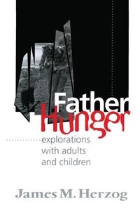 Enlarge image Cover: Father Hunger - Routledge