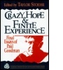 Cover: Crazy Hope and Finite Experience - Analytic Press,U.S.