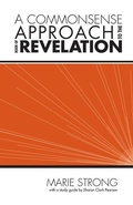 Bild: A Commonsense Approach to the Book of Revelation - Warner Press