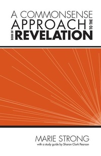 Bild: A Commonsense Approach to the Book of Revelation - Warner Press