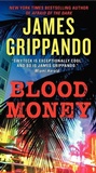 Cover: Blood Money - Harper