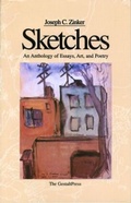 Cover: Sketches - Analytic Press,U.S.