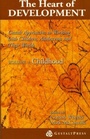 Cover: Heart of Development, V. 1 - Analytic Press,U.S.
